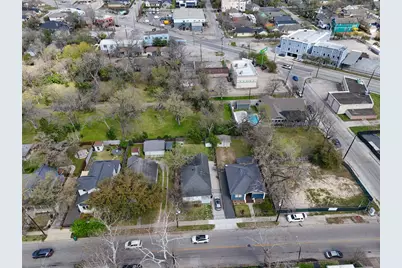 309 Pecore Street, Houston, TX 77009 - Photo 43