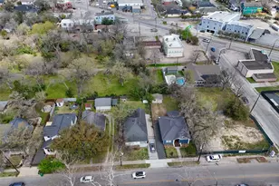 309 Pecore St, Houston, TX 77009 - Photo 43