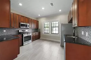 309 Pecore St, Houston, TX 77009 - Photo 21