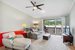 801 River Rd, Montgomery, TX 77356 - Photo 1