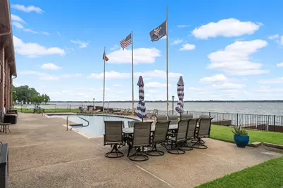 801 River Road #F120, Montgomery, TX 77356 - Photo 3