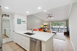 801 River Rd, Montgomery, TX 77356 - Photo 5