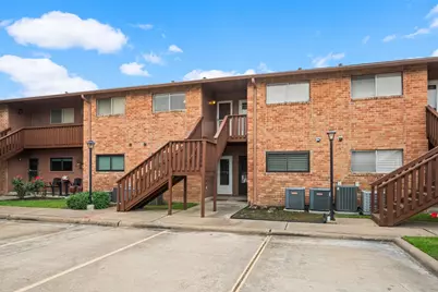 801 River Road #F120, Montgomery, TX 77356 - Photo 17