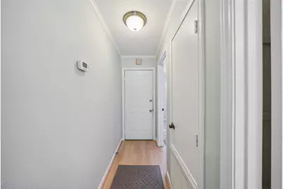 801 River Road #F120, Montgomery, TX 77356 - Photo 13