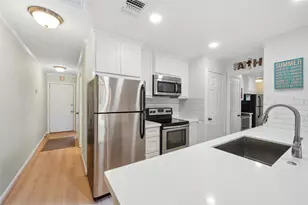 801 River Rd, Montgomery, TX 77356 - Photo 7