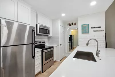 801 River Road #F120, Montgomery, TX 77356 - Photo 9