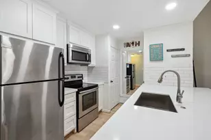 801 River Rd, Montgomery, TX 77356 - Photo 9