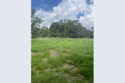 99 Kings Hill, Palacios, TX 77465 - Photo 9