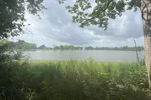 99 Kings Hill, Palacios, TX 77465 - Photo 1