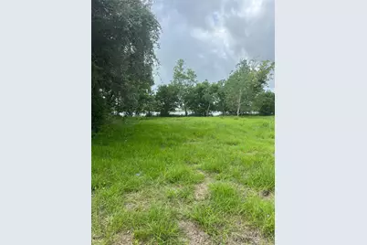 99 Kings Hill, Palacios, TX 77465 - Photo 5