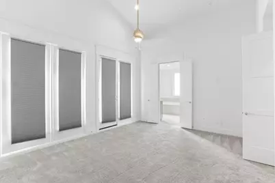 9818 Mocking Bird Hill Lane, Houston, TX 77080 - Photo 17