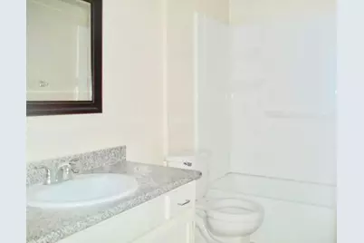 7419 Winkleman Road, Houston, TX 77083 - Photo 13