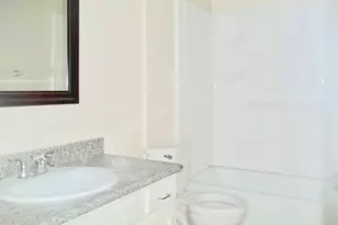 7419 Winkleman Rd, Houston, TX 77083 - Photo 13