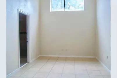 7419 Winkleman Road, Houston, TX 77083 - Photo 7