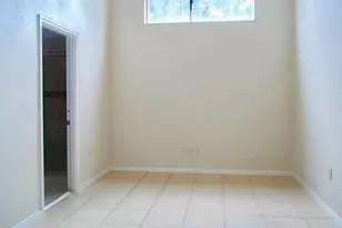 7419 Winkleman Rd, Houston, TX 77083 - Photo 7