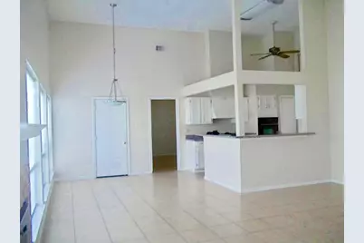 7419 Winkleman Road, Houston, TX 77083 - Photo 5