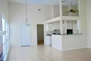7419 Winkleman Rd, Houston, TX 77083 - Photo 5