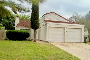7419 Winkleman Rd, Houston, TX 77083 - Photo 1