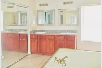 7419 Winkleman Road, Houston, TX 77083 - Photo 11