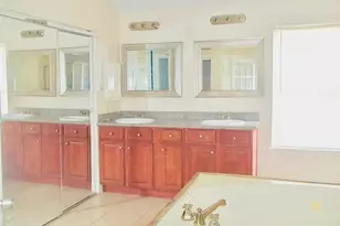 7419 Winkleman Rd, Houston, TX 77083 - Photo 11