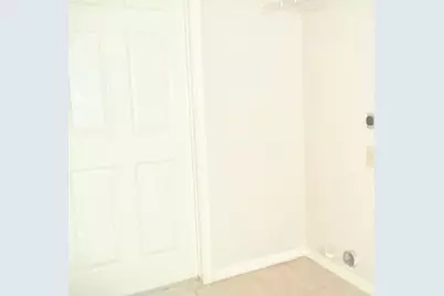 7419 Winkleman Road, Houston, TX 77083 - Photo 9