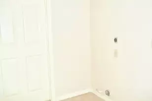 7419 Winkleman Rd, Houston, TX 77083 - Photo 9