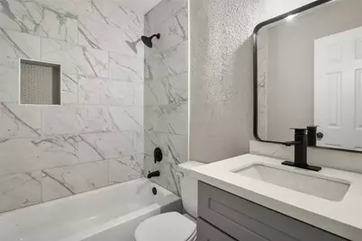 4755 Wilmington Street #6, Houston, TX 77033 - Photo 13