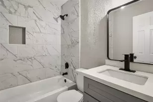 4755 Wilmington St, Houston, TX 77033 - Photo 13