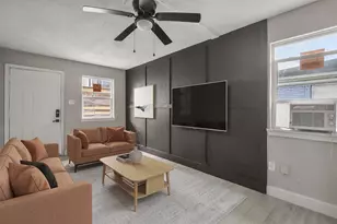 4755 Wilmington St, Houston, TX 77033 - Photo 1