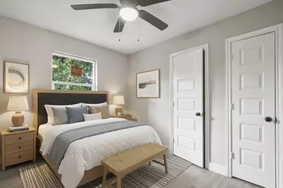 4755 Wilmington Street #6, Houston, TX 77033 - Photo 3