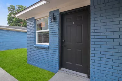 4755 Wilmington Street #6, Houston, TX 77033 - Photo 23