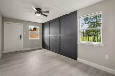 4755 Wilmington Street #6, Houston, TX 77033 - Photo 17