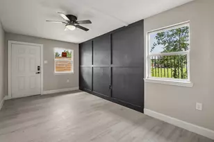 4755 Wilmington St, Houston, TX 77033 - Photo 17