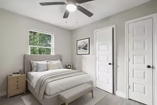 4755 Wilmington St, Houston, TX 77033 - Photo 5