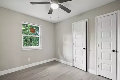 4755 Wilmington Street #6, Houston, TX 77033 - Photo 11