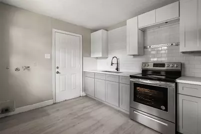 4755 Wilmington Street #6, Houston, TX 77033 - Photo 7