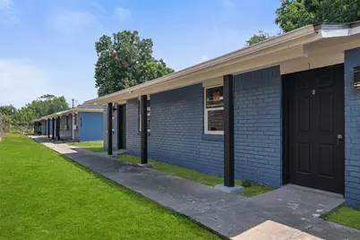 4755 Wilmington Street #6, Houston, TX 77033 - Photo 21