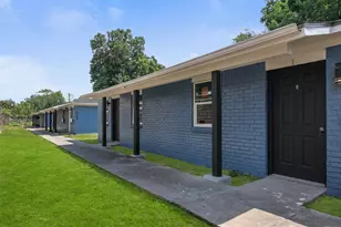 4755 Wilmington St, Houston, TX 77033 - Photo 21