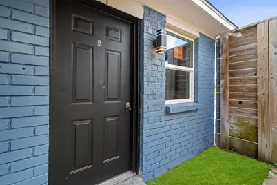 4755 Wilmington Street #6, Houston, TX 77033 - Photo 25