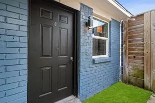 4755 Wilmington St, Houston, TX 77033 - Photo 25