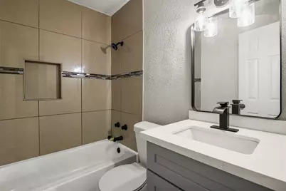 4755 Wilmington Street #6, Houston, TX 77033 - Photo 19