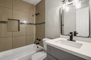 4755 Wilmington St, Houston, TX 77033 - Photo 19