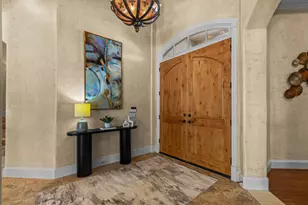 3211 Rosemary Park Ln, Houston, TX 77082 - Photo 3