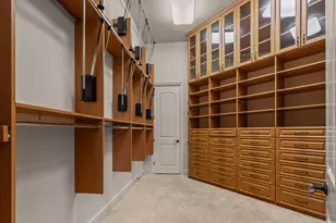 3211 Rosemary Park Ln, Houston, TX 77082 - Photo 23