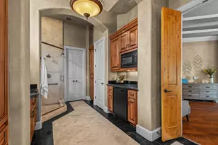 3211 Rosemary Park Ln, Houston, TX 77082 - Photo 21