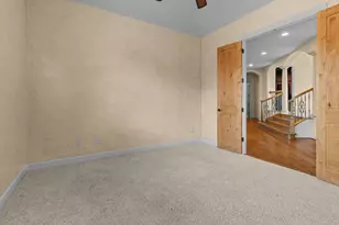 3211 Rosemary Park Ln, Houston, TX 77082 - Photo 33