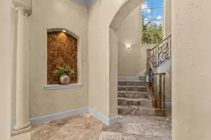 3211 Rosemary Park Ln, Houston, TX 77082 - Photo 27