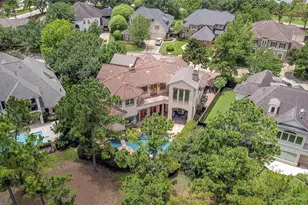 3211 Rosemary Park Ln, Houston, TX 77082 - Photo 45