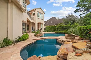 3211 Rosemary Park Ln, Houston, TX 77082 - Photo 43