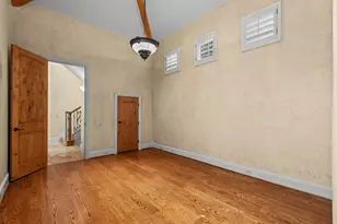 3211 Rosemary Park Ln, Houston, TX 77082 - Photo 25